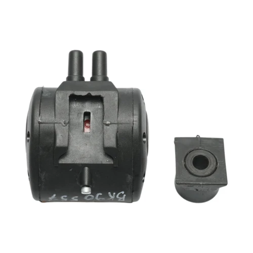 Pulsator 60/40 pentru aparat de muls vaci Breckner Germany