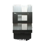 Invertor solar hybrid trifazat 10kW Deye SUN-10K-SK05LP3-EU-SM2, WiFi, 2xMPPT, ON/OFF GRID prosumator, compatibil baterie litiu/plumb 48V si generator IP65