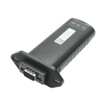 Invertor solar hybrid trifazat 10kW Deye SUN-10K-SK05LP3-EU-SM2, WiFi, 2xMPPT, ON/OFF GRID prosumator, compatibil baterie litiu/plumb 48V si generator IP65