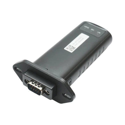 Invertor solar hybrid trifazat 10kW Deye SUN-10K-SK05LP3-EU-SM2, WiFi, 2xMPPT, ON/OFF GRID prosumator, compatibil baterie litiu/plumb 48V si generator IP65