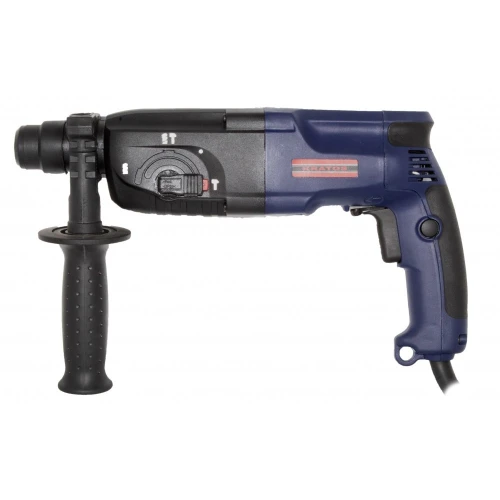 Ciocan rotopercutor KRATOS EWRH622, 920W, 1100Rpm, produsul contine taxa timbru verde 2.5 Ron, 5 kg