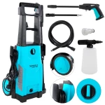 Aparat de spalat cu presiune 135bar 1800W