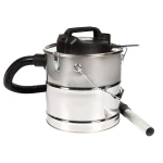 Aspirator cenusa 1200W ,18L