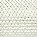 Filtru pentru aspirator cenusa DZ-CI106