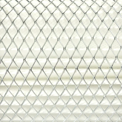 Filtru pentru aspirator cenusa DZ-CI106