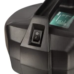 Aspirator cenusa 1200W ,18L