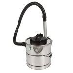 Aspirator cenusa 1200W ,18L