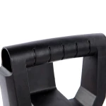 Aparat spalat cu presiune 135bar 1600W