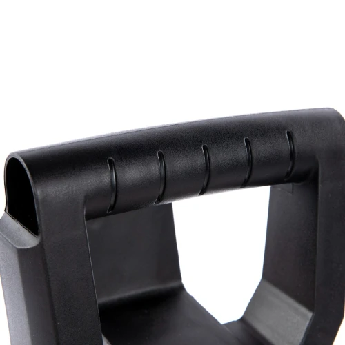 Aparat spalat cu presiune 135bar 1600W