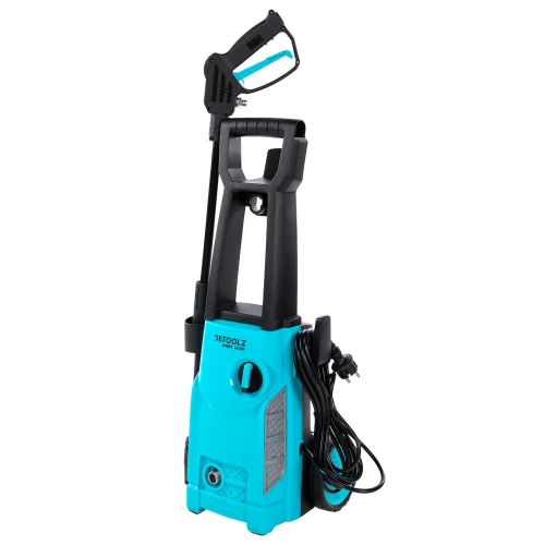 Aparat spalat cu presiune 135bar 1600W