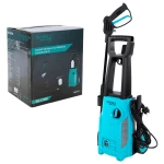 Aparat spalat cu presiune 135bar 1600W