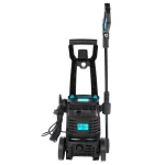 Aparat spalat cu presiune 135bar 1600W