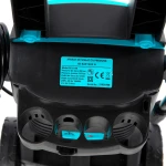 Aparat spalat cu presiune 135bar 1600W