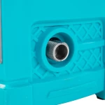 Aparat spalat cu presiune 135bar 1600W