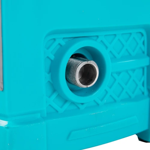 Aparat spalat cu presiune 135bar 1600W