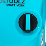 Aparat spalat cu presiune 135bar 1600W