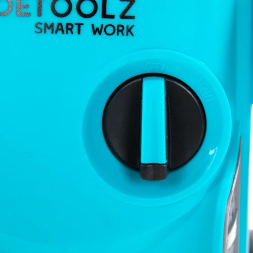 Aparat spalat cu presiune 135bar 1600W