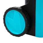 Aparat spalat cu presiune 135bar 1600W