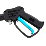 Aparat spalat cu presiune 135bar 1600W