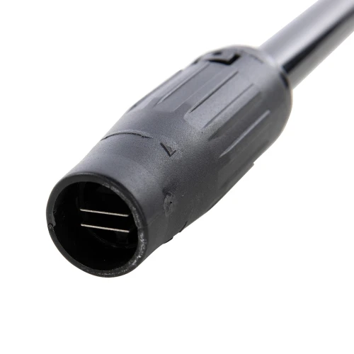 Aparat spalat cu presiune 135bar 1600W