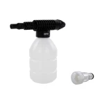 Aparat spalat cu presiune 135bar 1600W