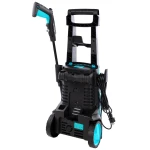 Aparat de spalat cu presiune 135bar 1800W
