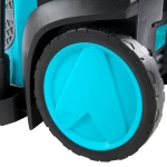 Aparat de spalat cu presiune 135bar 1800W