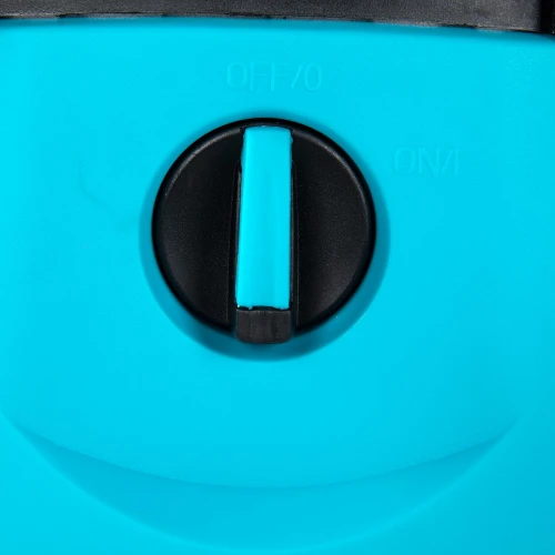 Aparat de spalat cu presiune 135bar 1800W