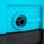 Aparat de spalat cu presiune 135bar 1800W