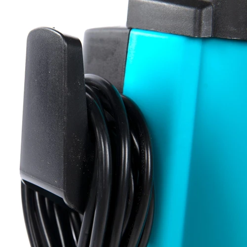 Aparat de spalat cu presiune 135bar 1800W