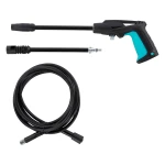 Aparat de spalat cu presiune 135bar 1800W