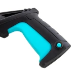 Aparat de spalat cu presiune 135bar 1800W