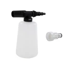 Aparat de spalat cu presiune 135bar 1800W