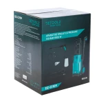Aparat de spalat cu presiune 135bar 1800W