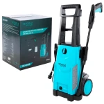 Aparat de spalat cu presiune 135bar 1800W