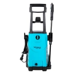 Aparat de spalat cu presiune 135bar 1800W