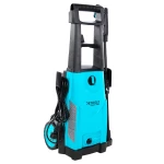 Aparat de spalat cu presiune 135bar 1800W