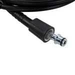 Furtun presiune pentru aparat spalat cu presiune