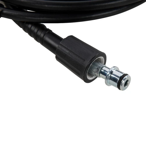 Furtun presiune pentru aparat spalat cu presiune