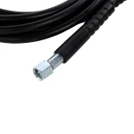 Furtun presiune pentru aparat spalat cu presiune