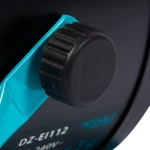 Aeroterma electrica ceramica, 20/1000/2000W, PTC