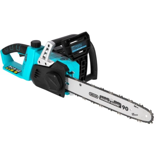 Drujba pe acumulator Detoolz DZ-SE201