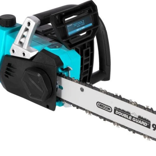 Drujba pe acumulator Detoolz DZ-SE201