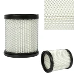 Filtru pentru aspirator cenusa DZ-CI106