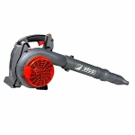 Suflanta de mana Efco SA 2500 1.0kw/1.3 HP 25.4 cmc