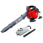 Suflanta de mana Efco SA 2500 1.0kw/1.3 HP 25.4 cmc