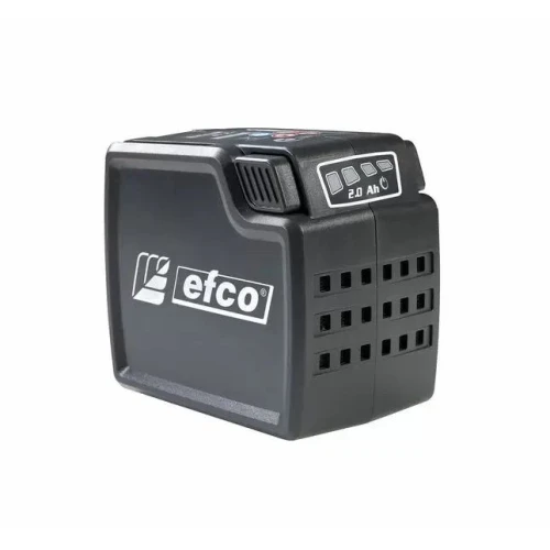 Baterie – Efco Bi 2.0 EF