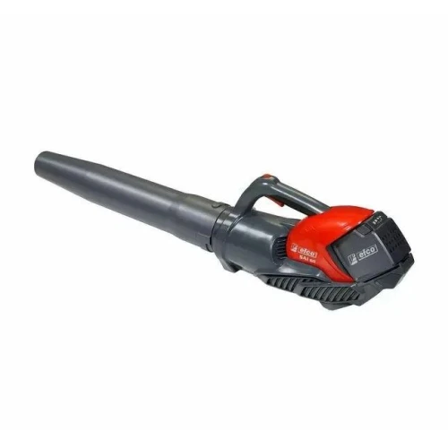 Carcasa suflanta Efco SAi 60 BOOST viteza aer 40 m/sec (Boost 50 m/sec), greutate 2.8 kg