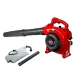 Suflanta de mana Efco SA 2500 1.0kw/1.3 HP 25.4 cmc