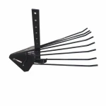 Plugul cartofi pentru motocultor, Elefant